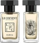 Le Couvent Nubica EdP Nat. Spray, Grundpreis: &euro; 1.060,- / l