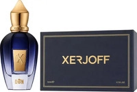 Xerjoff JTC Join the Club Don EdP Nat. Spray, Grundpreis: &euro; 3.540,- / l