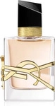 Yves Saint Laurent Libre EdT Vapo, Grundpreis: &euro; 2.098,33 / l