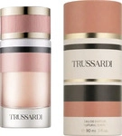 Trussardi EdP Nat. Spray, Grundpreis: &euro; 1.277,78 / l