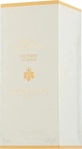 Guerlain Aqua Allegoria Nettare di Sole EdT Spray, Grundpreis: &euro; 932,67 / l