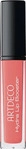 Artdeco Hydra Lip Booster