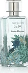 Salvatore Ferragamo Giungle di Seta EdP Nat. Spray, Grundpreis: &euro; 599,50 / l