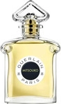 Guerlain Mitsouko EdT Nat. Spray, Grundpreis: &euro; 1.760,- / l
