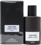 TOM FORD Ombre Leather Parfum Nat. Spray, Grundpreis: &euro; 2.149,50 / l