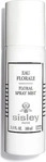 Sisley Eau Florale, Grundpreis: &euro; 799,50 / l