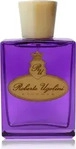 Roberto Ugolini Marzocco EdP Nat. Spray, Grundpreis: &euro; 1.950,- / l