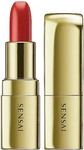 Sensai The Lipstick