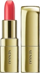 Sensai The Lipstick