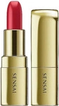 Sensai The Lipstick