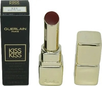 Guerlain Kisskiss Shine Bloom