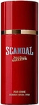 Jean Paul Gaultier Scandal pour Homme Deodorant Nat. Spray, Grundpreis: &euro;...