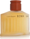 Laura Biagiotti Roma Uomo EdT Nat. Spray, Grundpreis: &euro; 580,- / l
