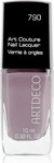 Artdeco Art Couture Nail Lacquer, Grundpreis: &euro; 895,- / l