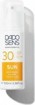 DADO SENS Sun Sonnenspray SPF 30, Grundpreis: &euro; 199,50 / l