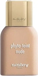 Sisley Phyto-Teint Nude, Grundpreis: &euro; 2.698,33 / l