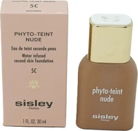 Sisley Phyto-Teint Nude, Grundpreis: &euro; 2.698,33 / l
