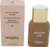 Sisley Phyto-Teint Nude, Grundpreis: &euro; 2.698,33 / l