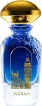 Widian Sapphire Collection London Parfum Spray, Grundpreis: &euro; 5.400,- / l