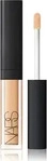 NARS Mini Radiant Creamy Concealer