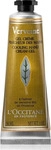 L'Occitane Verbene Handcreme, Grundpreis: &euro; 265,- / l