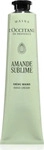 L'Occitane Amande Sublime Handcreme, Grundpreis: &euro; 266,- / l