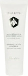 Guerlain Abeille Royale Hand Balm, Grundpreis: &euro; 1.500,- / l