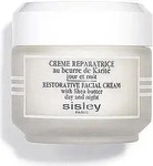 Sisley Creme Reparatrice, Grundpreis: &euro; 3.179,- / l