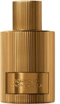 TOM FORD Costa Azzurra Parfum, Grundpreis: &euro; 2.099,50 / l