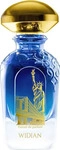 Widian New York Extrait de Parfum, Grundpreis: &euro; 5.400,- / l