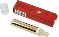 Sisley Phyto Rouge Shine Refill