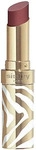 Sisley Phyto Rouge Shine