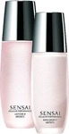 Sensai Cellular Performance Lotion II (Moist), Grundpreis: &euro; 676,40 / l