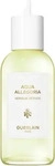 Guerlain Aqua Allegoria Nerolia Vetiver EdT Spray Refill, Grundpreis: &euro; 920,- /