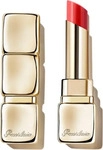 Guerlain Kisskiss Bee Glow Balm