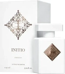 Initio Parfums Priv&eacute;s Paragon Extrait de Parfum, Grundpreis: &euro; 3.222,22 / l