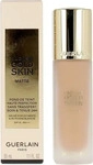 Guerlain Parure Gold Matte Fluid Foundation, Grundpreis: &euro; 2.571,43 / l