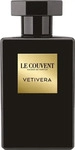 Le Couvent Vetivera EdP Nat.Spray, Grundpreis: &euro; 1.300,- / l