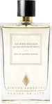 Simone Andreoli Sunplosion EdP Nat. Spray, Grundpreis: &euro; 1.490,- / l