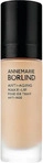 ANNEMARIE B&Ouml;RLIND Anti-Aging Make-Up, Grundpreis: &euro; 1.098,33 / l