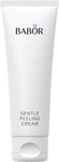 Babor Cleansing Gentle Peeling Cream, Grundpreis: &euro; 458,- / l