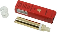 Sisley Phyto Rouge Shine Refill