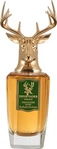 Pana Dora Patchouli Dust Extrait de Parfum, Grundpreis: &euro; 2.690,- / l