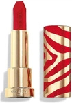 Sisley Le Phyto Rouge