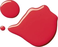 Artdeco Quick Dry Nail Lacquer, Grundpreis: &euro; 895,- / l