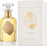 Houbigant Pivoine Souveraine EdP Nat. Spray, Grundpreis: &euro; 1.970,- / l