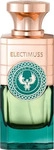 ELECTIMUSS Consort Collection Persephone's Patchouli Perfume Spray, Grundpreis: