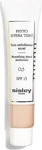Sisley Phyto-Hydra Teint, Grundpreis: &euro; 2.358,75 / l