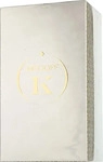 Xerjoff Aurum Parfum, Grundpreis: &euro; 3.980,- / l