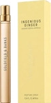Goldfield & Banks Ingenious Ginger EdP Travel Spray, Grundpreis: &euro; 3.600,- / l